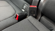 BMW 2 Series 218i SE 5dr Petrol Estate